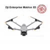 Dji Enterprise Matrice 3D - Dji M3D Original - Drone Dji Matrice 3D